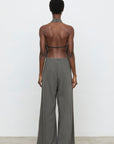 EFW260238 - Tute - ELEH