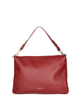 F1-MYB-1019 - Borse - MY BEST BAG