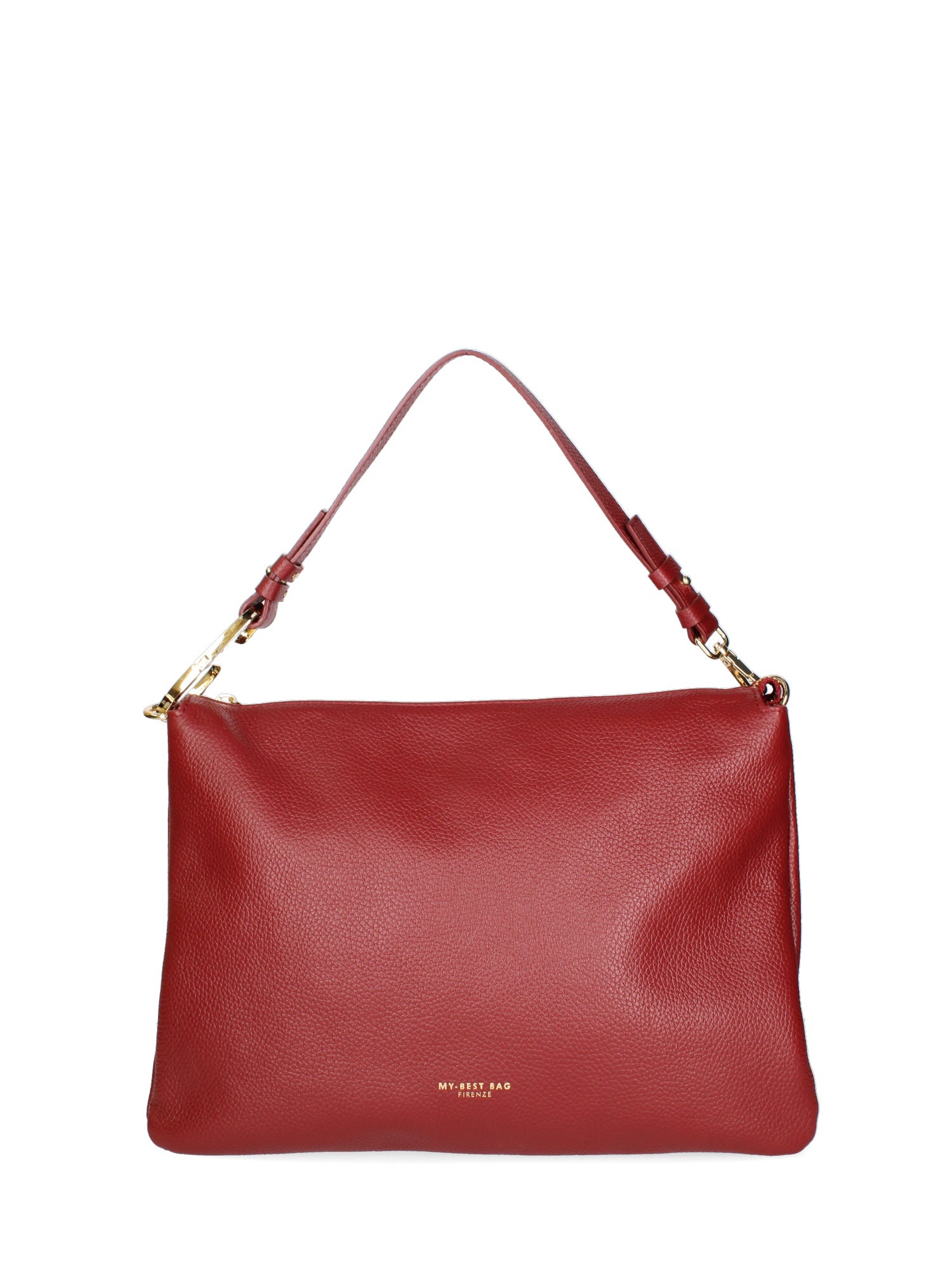 F1-MYB-1019 - Borse - MY BEST BAG