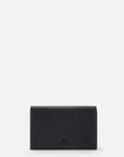 BS40A56E2 - Accessori abbigliamento - Elisabetta Franchi
