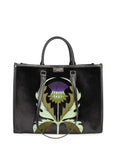 F1-MYB-1005 - Borse - MY BEST BAG