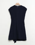 CA6138T1820 - Abiti - LIU JO