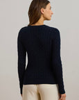 200932223003 - Maglieria - RALPH LAUREN