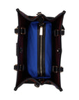 S1-MYB-2021 ATENA LIBERTY SMALL - Borse - MY BEST BAG