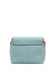 ALESSANDRA BS11355 - Borse - GIANNI CHIARINI
