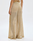 63-5112-827 - pantalone - ACCESS