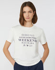 GUGLIA 2525976031600 - Maglieria - Weekend MAX MARA