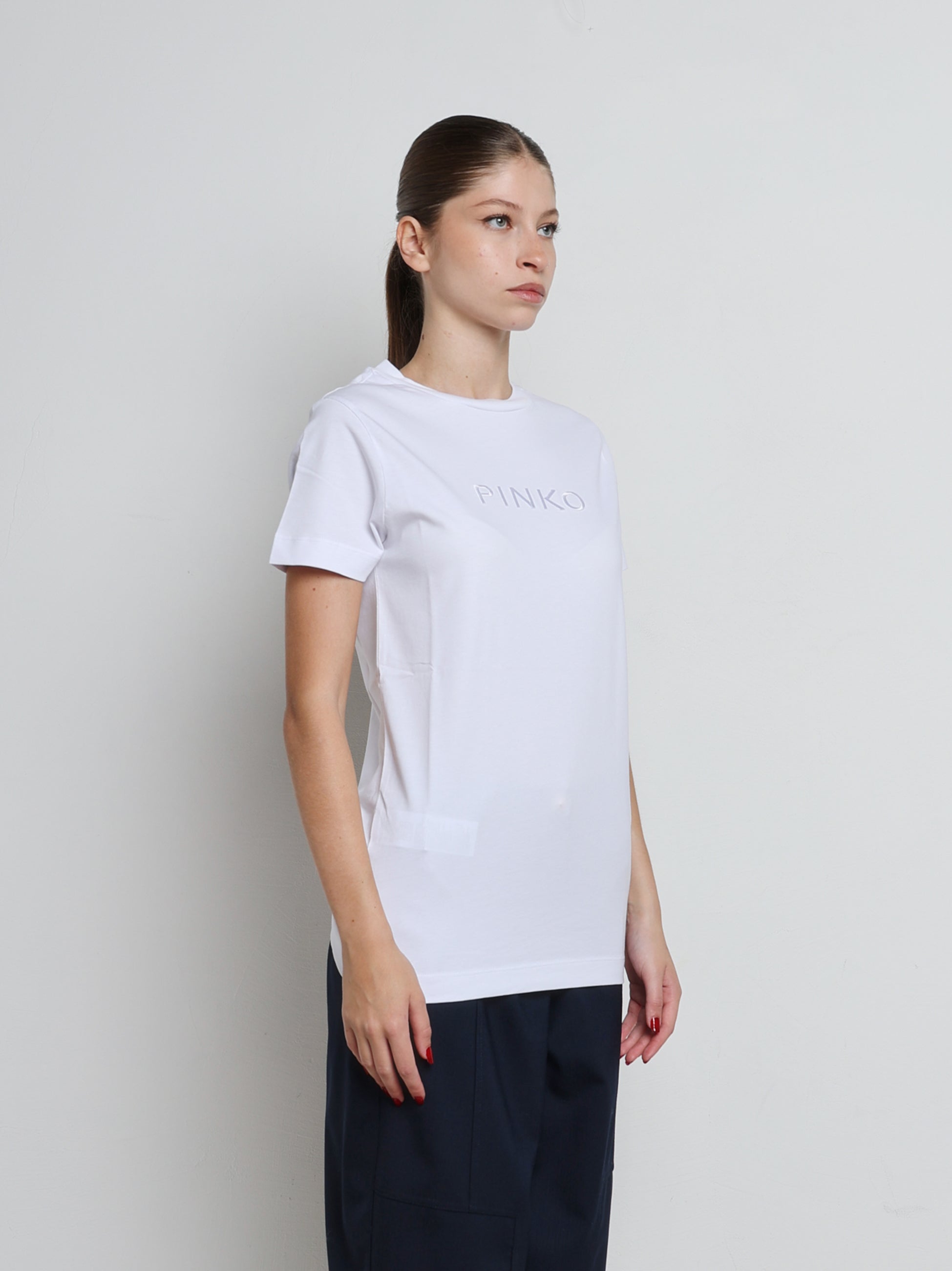 START 101752-A2RD - Maglieria - Pinko