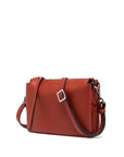 THREE BS4362 AI25 - Borse - GIANNI CHIARINI