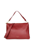 F1-MYB-1019 - Borse - MY BEST BAG