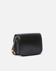 LOVE BOX BAG FL 104297-A26L NR - Borse - Pinko