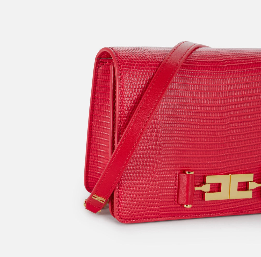 BS09A66E2 - Borse - Elisabetta Franchi