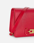 BS09A66E2 - Borse - Elisabetta Franchi