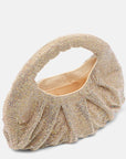 JOAN LB-10062PE25 - Borse - TWENTY-FOURHAITCH