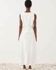SS260367 - Giacche - ELEH