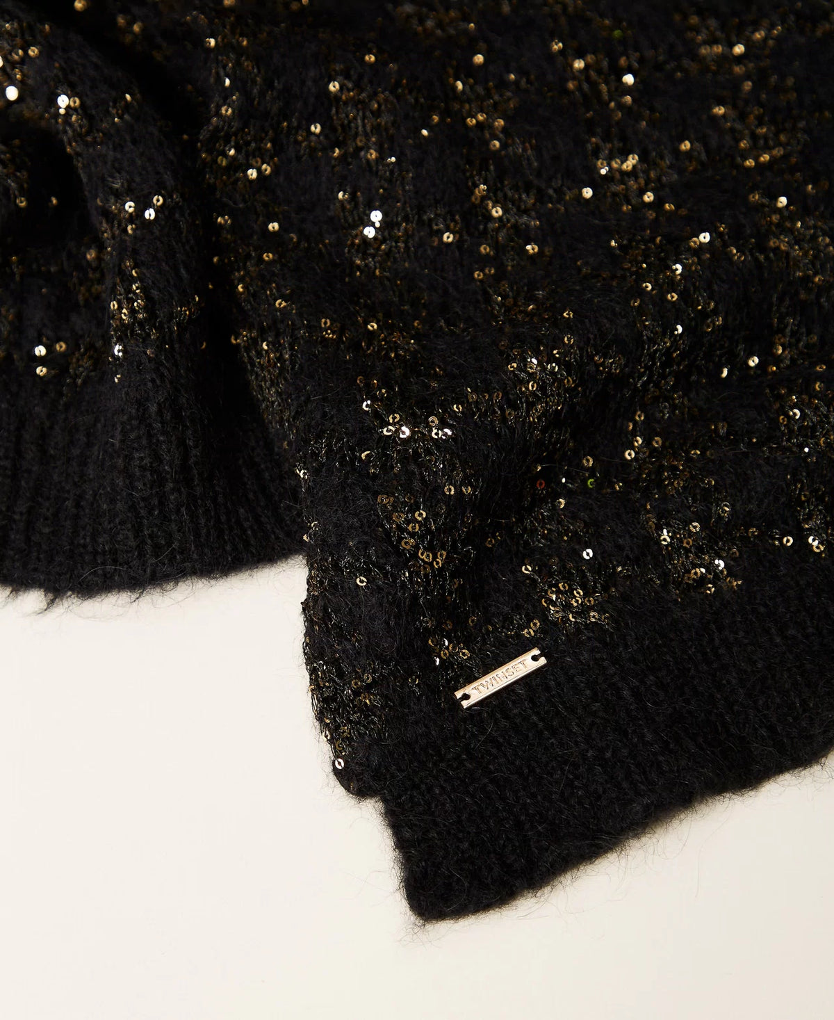 262TA4580 - Accessori abbigliamento - TWINSET