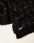 262TA4580 - Accessori abbigliamento - TWINSET
