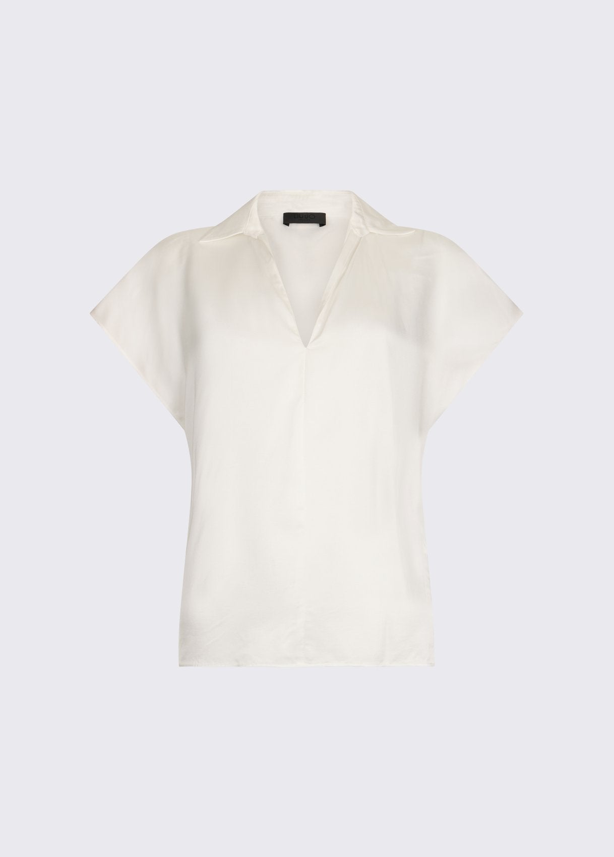 CA6288T2571 - Camicie - LIU JO