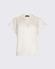 CA6288T2571 - Camicie - LIU JO