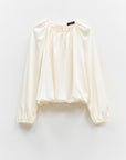 EFW250261 - Camicie - ELEH