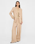 CF5100T9819 - Pantaloni - LIU JO
