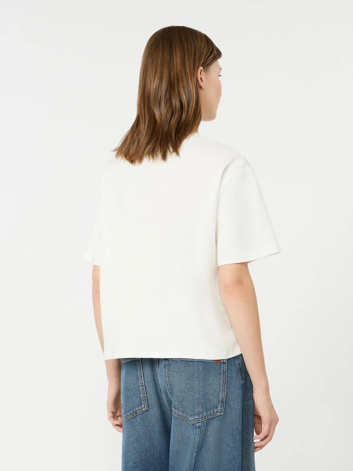 WKDSALA 2625976051600 - Maglieria - Weekend MAX MARA