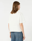 WKDSALA 2625976051600 - Maglieria - Weekend MAX MARA