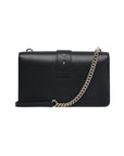 LOVE ONE CLASSIC ST. CL 105857-A0F1 NR - Borse - Pinko