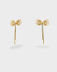 YAOR0028 - Accessori - NALIˆ