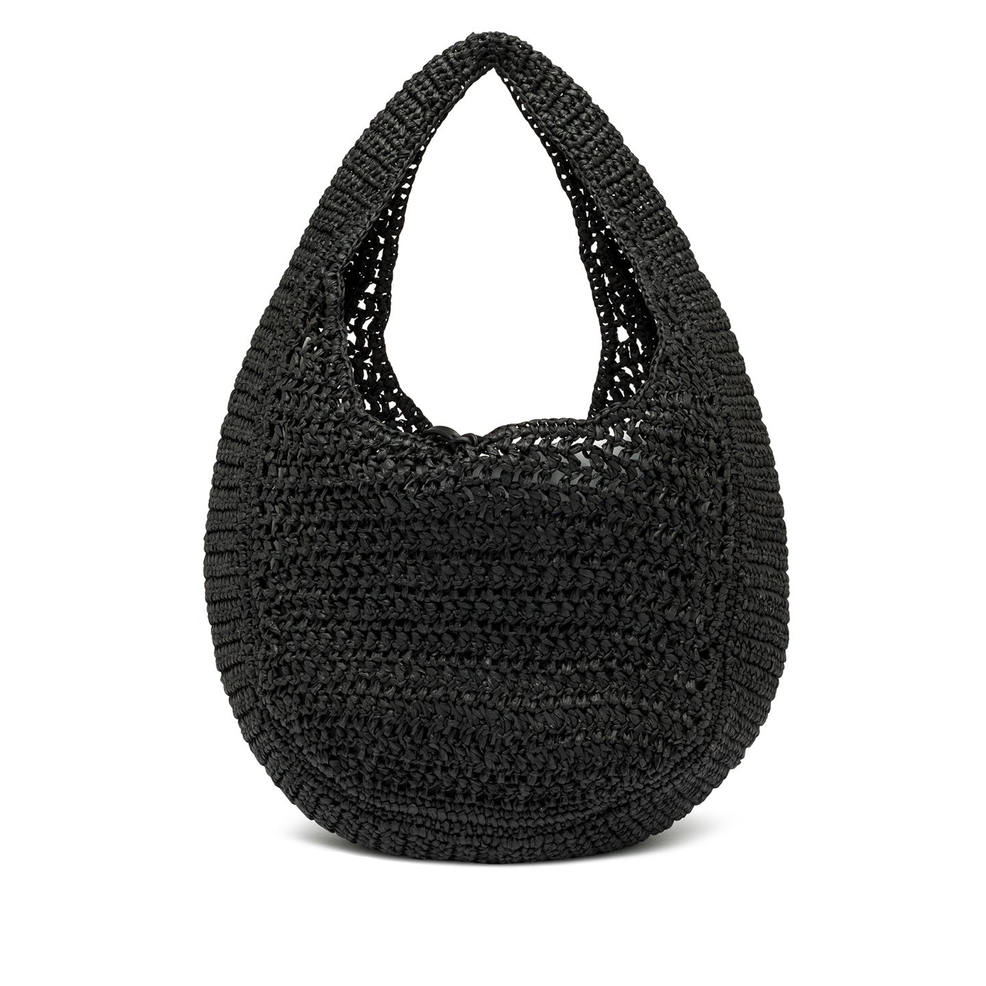 NEFELI BS 11954 PE26 - Borse - GIANNI CHIARINI