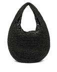 NEFELI BS 11954 PE26 - Borse - GIANNI CHIARINI