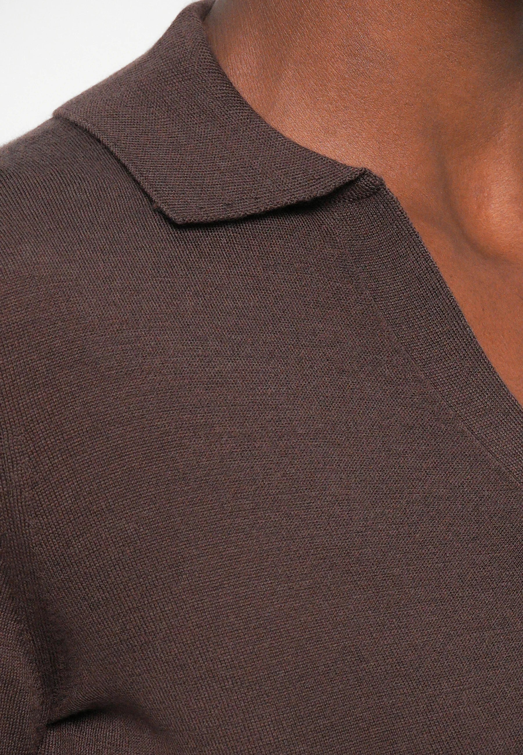 CAPPA 2525366052600 - Maglieria - Weekend MAX MARA