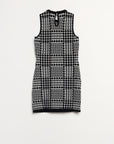 252TT3042 - Abiti - TWINSET