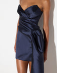 AB96067E2 - Abiti - Elisabetta Franchi