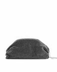 LB2017 PLUTONE - Borse - TWENTYFOUR