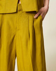 261TT2552 - Pantaloni - TWINSET
