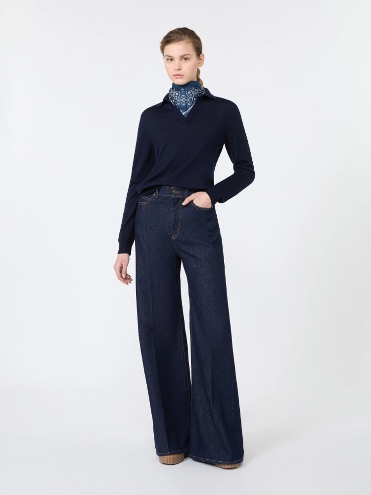 WKDCAPPA 2625366052600 - Maglieria - Weekend MAX MARA