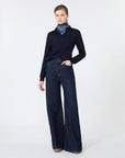 WKDCAPPA 2625366052600 - Maglieria - Weekend MAX MARA
