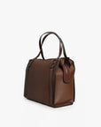 252TD8280 - Borse - TWINSET
