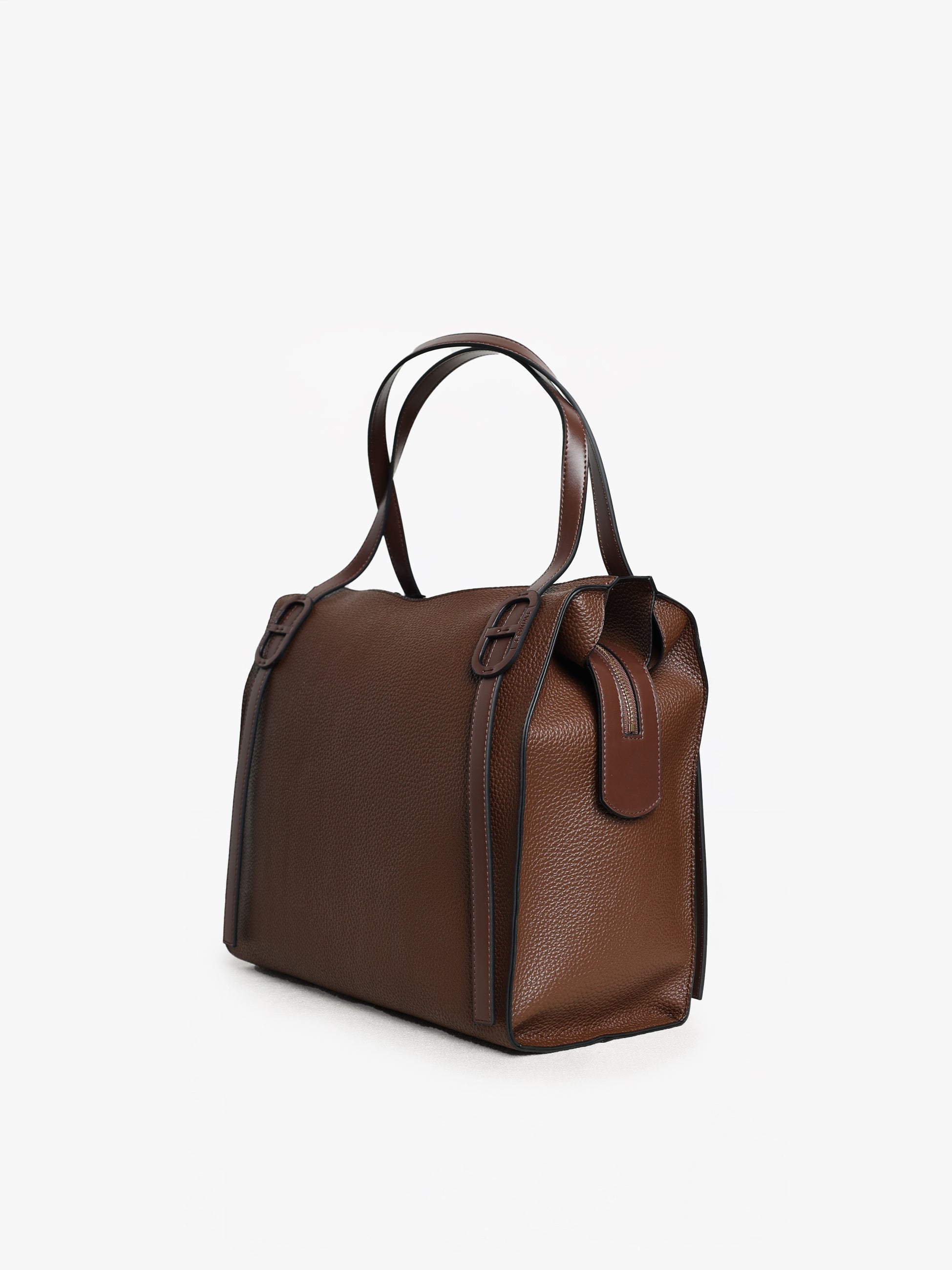 252TD8280 - Borse - TWINSET