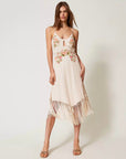 251TP2471 - Abiti - TWINSET
