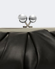 PRATI 2625516114600 - BORSA - Weekend MAX MARA