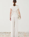 SS260083 - Camicie - ELEH