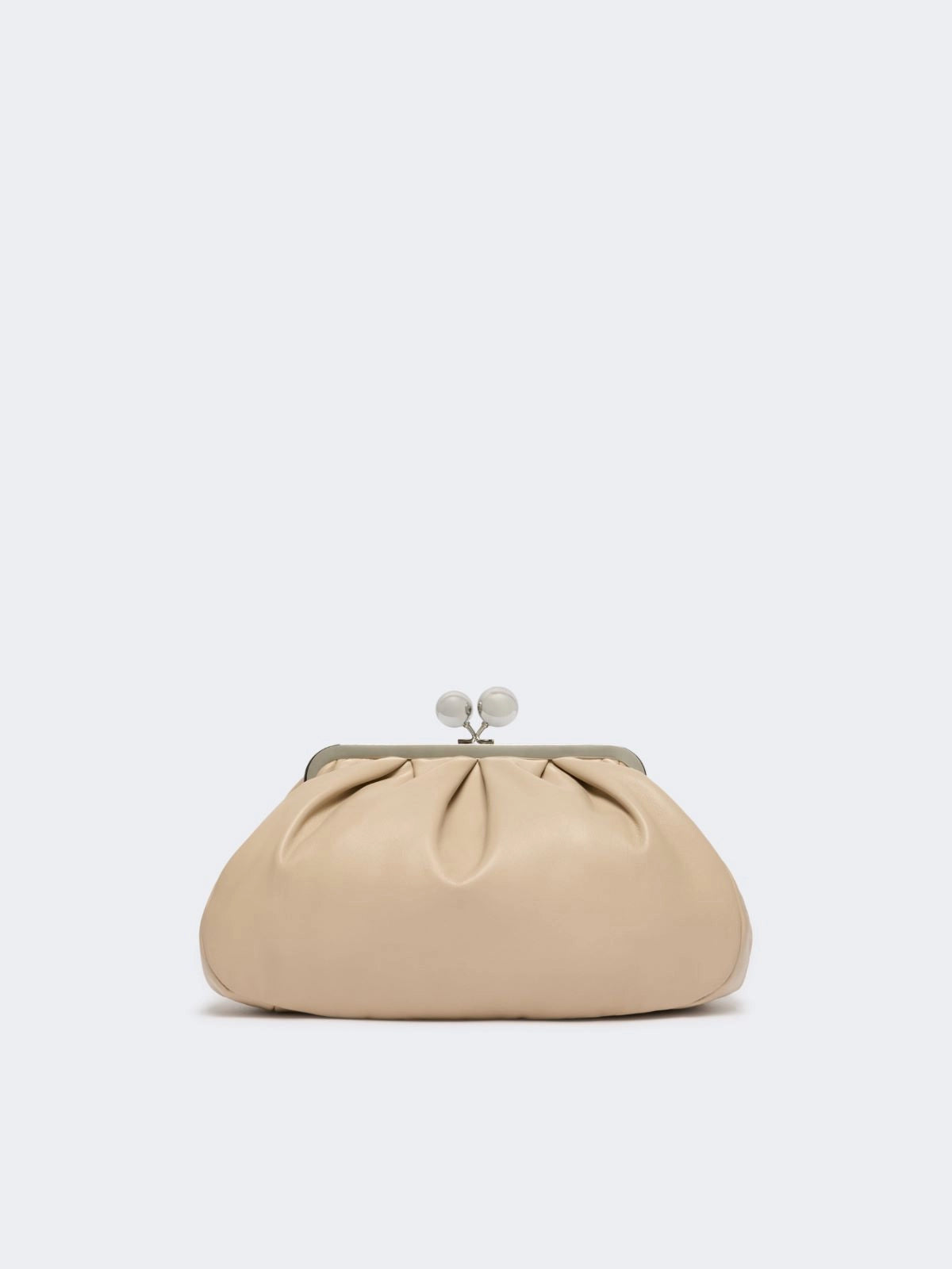 CUBICO 2625516124600 - BORSA - Weekend MAX MARA