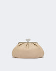 CUBICO 2625516124600 - BORSA - Weekend MAX MARA