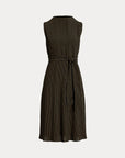 200973379001 VILODIE-SHORT - Abiti - RALPH LAUREN