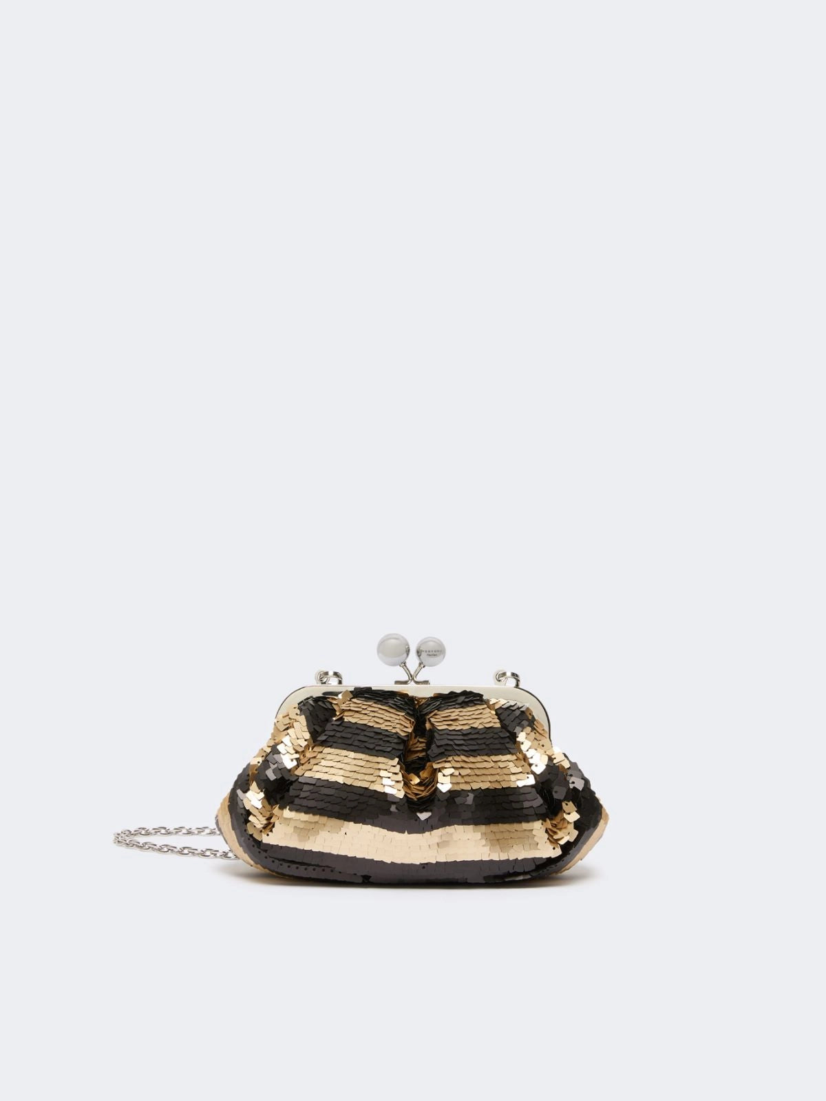 WKABARCA 2625516094600 - Borse - Weekend MAX MARA