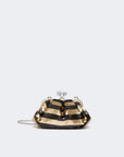 WKABARCA 2625516094600 - Borse - Weekend MAX MARA