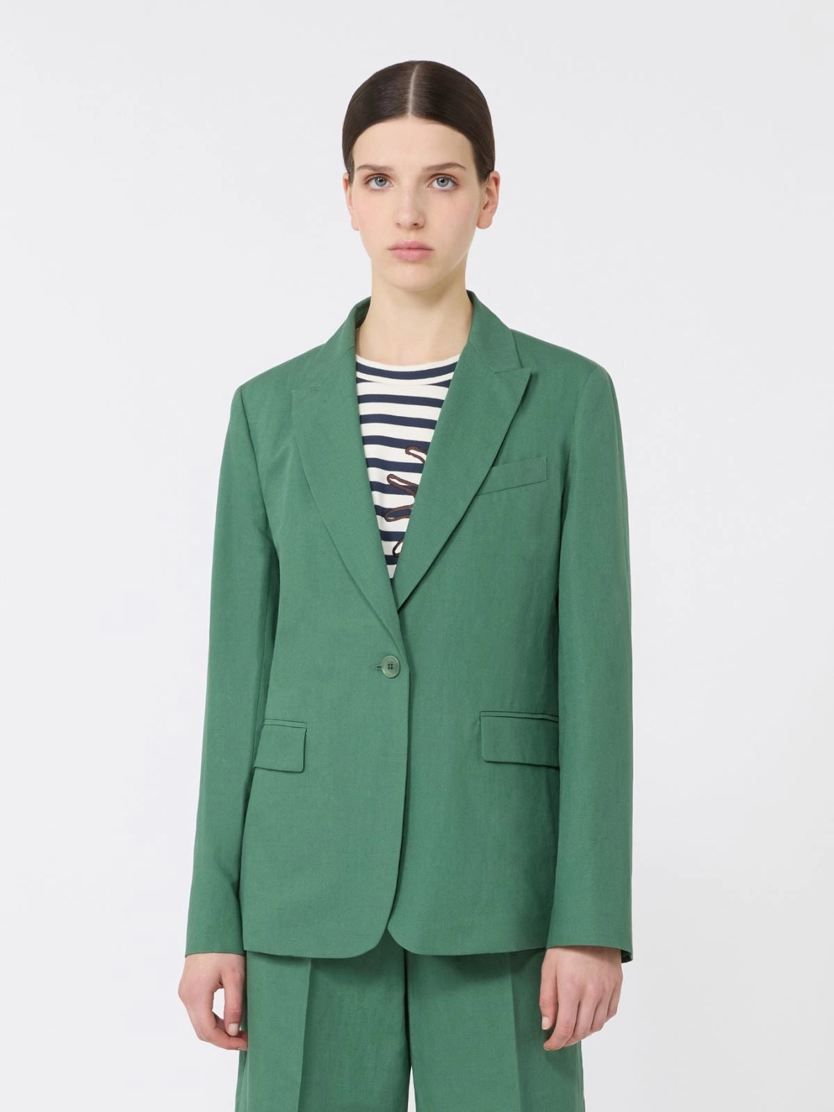 WKDORCHE 2615041042600 - Giacche - Weekend MAX MARA