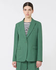 WKDORCHE 2615041042600 - Giacche - Weekend MAX MARA